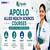 Apollo Allied Health Sciences Courses 2026: List, Eligibility & Fees